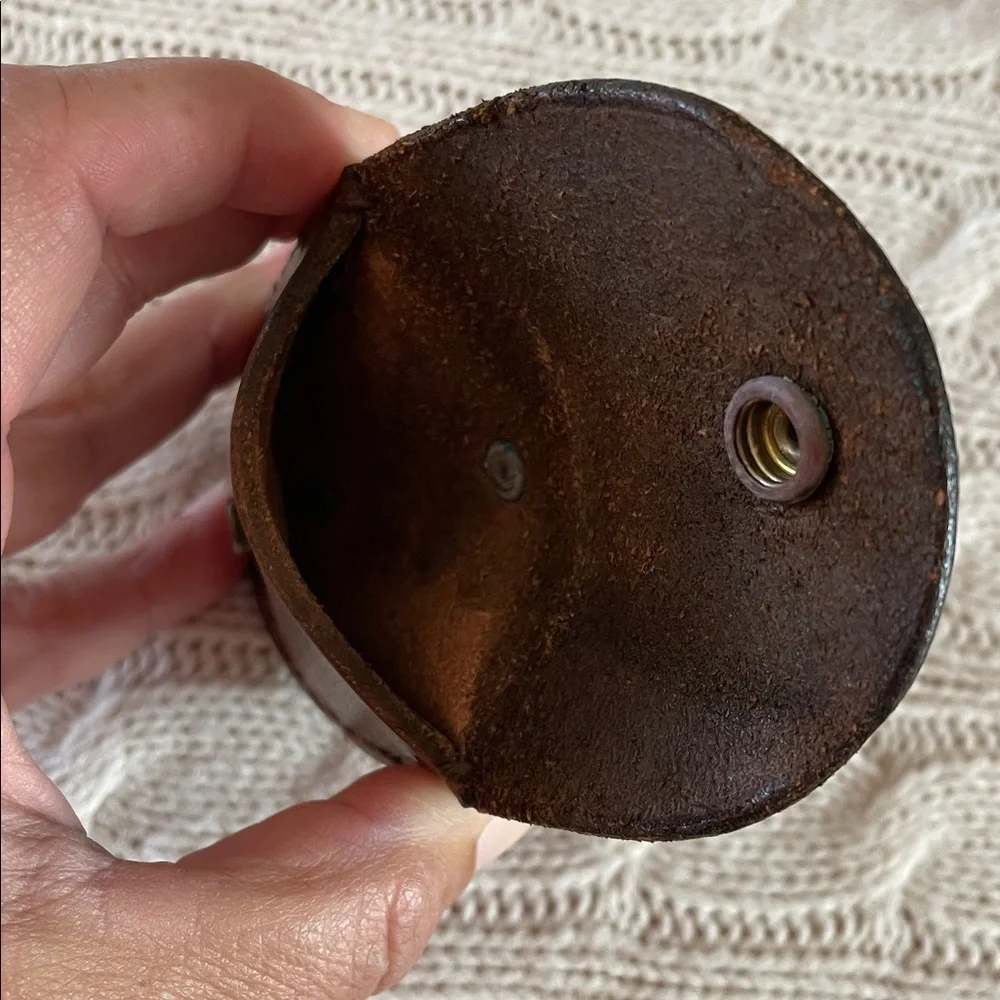 unbranded vtg lincoln